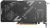 ���������� Zotac NVIDIA GeForce RTX 5060 Twin Edge OC 8GB, GDDR7, OC, Ret ZT-B50600H-10M