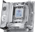 Материнская плата MSI MPG X870I EDGE TI EVO WIFI, Socket AM5, AMD X870, mini-ITX, Ret Материнская плата MSI MPG X870I EDGE TI EVO WIFI, Socket AM5, AMD X870, mini-ITX, Ret
