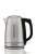 Чайник электрический Gorenje K17DS 1.7л. 2200Вт серебристый корпус: металл (743903) Чайник электрический Gorenje K17DS 1.7л. 2200Вт серебристый корпус: металл (743903)
