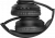 Беспроводная гарнитура Defender FreeMotion B552 черный, Bluetooth (63552) Беспроводная гарнитура Defender FreeMotion B552 черный, Bluetooth (63552)