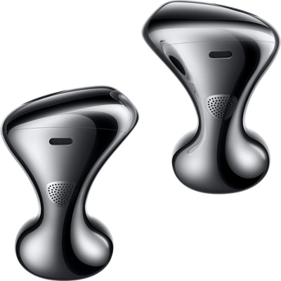 ��������� Huawei FreeBuds 6 Starry Black (55038130)