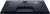 Монитор Dell 24.5" Alienware AW2525HM IPS LED 1920x1080 320Hz черный Монитор Dell 24.5" Alienware AW2525HM IPS LED 1920x1080 320Hz черный