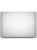 Ноутбук Dell Pro 14 Plus, 14" (2560x1600) IPS 90 Гц/Intel Core Ultra 7 268V/32 ГБ DDR5/2048 ГБ SSD/Intel Arc Graphics/Linux, Серебристый (Pro14Plus-7223) Ноутбук Dell Pro 14 Plus, 14" (2560x1600) IPS 90 Гц/Intel Core Ultra 7 268V/32 ГБ DDR5/2048 ГБ SSD/Intel Arc Graphics/Linux, Серебристый (Pro14Plus-7223)