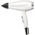 ��� BaByliss 6704WE