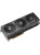 ���������� ASUS PRIME-RX9070XT-O16G//RX9070XT HDMI DP*3 16G D6; 90YV0L71-M0NA00