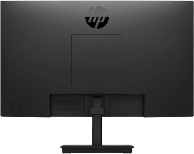 ������� HP 21.45" Series 3 Pro 322pv FHD VA 5ms ������ (9U5A2AA)