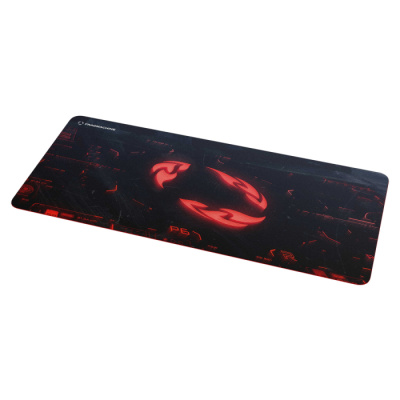 ������ FRAGMACHINE 900x400x3mm/���������/������ ������� 900x400x3mm/���������/������ �������