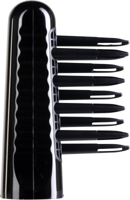- Braun Satin Hair 3 AS 330 Styl