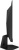 Монитор AOC 27" Q27G40ZDF 2560x1440 QD OLED LED 0.5ms 240Hz черный Монитор AOC 27" Q27G40ZDF 2560x1440 QD OLED LED 0.5ms 240Hz черный