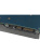 ������� ���� Toshiba SATA-III 10TB MG10ADA10TE Server Enterprise Capacity 512E (7200rpm) 512Mb 3.5"