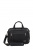    14.1" Samsonite black (KG3-09002)