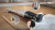 ������� ��������� Bosch MSM6M821 1200�� ����������� �����/������