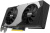 Видеокарта INNO3D NVIDIA GeForce RTX 5070 X2 12Gb GDDR7 192bit N50702-12D7-195064N RTL Видеокарта INNO3D NVIDIA GeForce RTX 5070 X2 12Gb GDDR7 192bit N50702-12D7-195064N RTL