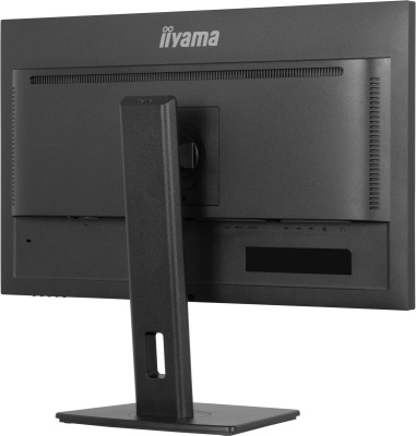 ������� Iiyama 27" ProLite XUB2797QSNP-B1 ������ IPS LED 16:9