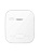  Xiaomi Multifunctional Rice Cooker 1.5L EU BHR9016EU