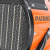 �������� ����� PATRIOT PT-R 5S