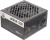 Блок питания Accord ATX 400W ACC-W400P Блок питания Accord ATX 400W ACC-W400P