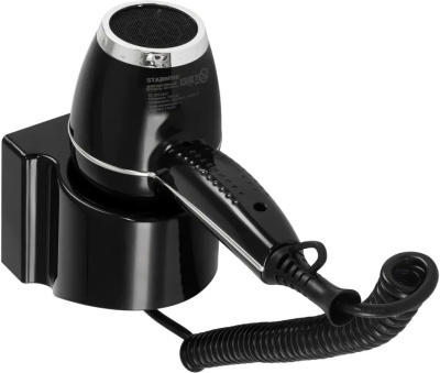 ��� Starwind SW-HD879 1800�� ������