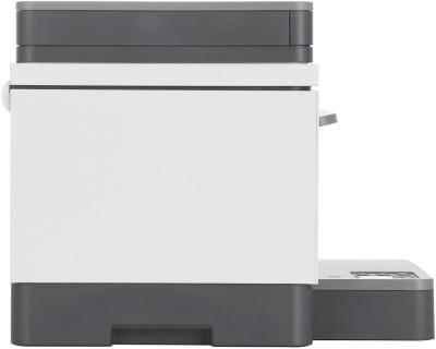 �������� ��� HP LaserJet Tank MFP 2602sdn