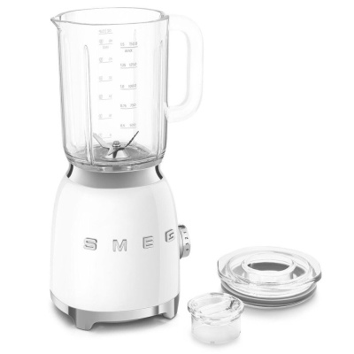 ������� Smeg BLF03WHEU ������������, �����