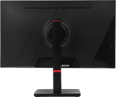 ������� NPC 27" MU2719-B ������ IPS LED