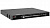     2 SNR SNR-S2989G-48TX, 48  10/100/1000Base-T, 4  1/10G SFP+