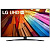  LG 50" 50UT81006LA.ARUG Ultra HD 4k SmartTV