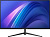  NPC 27" MF270B-V  IPS LED