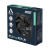 Вентилятор для корпуса Arctic P12 Pro PST LN Black retail (ACFAN00343A) Вентилятор для корпуса Arctic P12 Pro PST LN Black retail (ACFAN00343A)