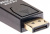  VCOM DisplayPort (M) - HDMI (M), 1.8 (CG608-1.8M)