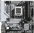 ����������� ����� Gigabyte B850M FORCE WIFI6E (rev. 1.1) , Socket AM5, AMD B850, mATX, Ret


