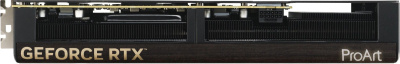 ���������� Asus NVIDIA GeForce RTX 5080 16�� ProArt, GDDR7, OC, Ret PROART-RTX5080-O16G
