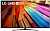 LG 65" 65UT81006LA.ARUG Ultra HD 4k SmartTV