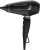 Фен Rowenta CV888LF0 2200Вт черный (1830008533) Фен Rowenta CV888LF0 2200Вт черный (1830008533)
