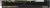 ���������� Asus NVIDIA GeForce RTX 5080 16�� ProArt, GDDR7, OC, Ret PROART-RTX5080-O16G
