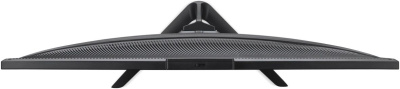 �������� Acer Aspire C27-2G AMD Ryzen 7 8845HS/16Gb/SSD512Gb/27"/IPS/FHD/120Hz/NoOS/Black (DQ.BNLCD.001)