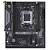   Maxsun Challenger B650M, Socket AM5, AMD B650, mATX
