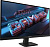 Gigabyte 27" GS27U  IPS LED 16:9 HDMI 