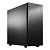  Fractal Design DEFINE 7 XL BLACK (FD-C-DEF7X-01)