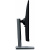 Монитор 27" ABR Technology W View MS27HQ-i1 IPS, 1920x1080, 5ms, Black Монитор 27" ABR Technology W View MS27HQ-i1 IPS, 1920x1080, 5ms, Black
