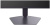Монитор LG 25" UltraGear 25G523B-B FHD IPS LED 1ms черный Монитор LG 25" UltraGear 25G523B-B FHD IPS LED 1ms черный