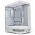 Корпус XASTRA Q700 0F-UC White ATX/Aquarium/Screewless/no fans/Type C Q700-0F-UC-WH Корпус XASTRA Q700 0F-UC White ATX/Aquarium/Screewless/no fans/Type C Q700-0F-UC-WH