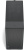 Корпус ПК Fractal Design Epoch XL Black TG Light Tint, без БП, Full-Tower, черный (FD-C-EPO1X-02) Корпус ПК Fractal Design Epoch XL Black TG Light Tint, без БП, Full-Tower, черный (FD-C-EPO1X-02)