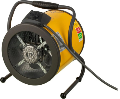 �������� ����� ������������� Ballu BHP-P-5 ������/������