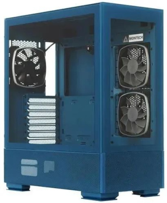 ������ Montech SKY TWO MOROCCO ������� ��� ��