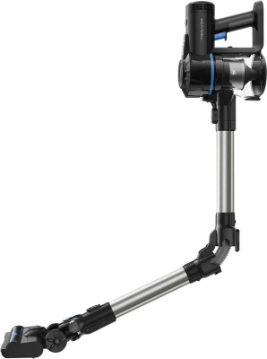 ������� ������ Dreame Trouver J10 150�� ������