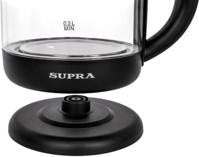 ������ ������������� Supra KES-1859G 1.8�. 1800�� ������