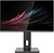  NPC 27" MF2716-B FHD IPS LED 