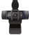 ���-������ Logitech C920e (960-001360)