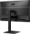 Монитор 27" AOC Q27E4CV IPS, 2560x1440, 120Hz, 4 ms, Black Монитор 27" AOC Q27E4CV IPS, 2560x1440, 120Hz, 4 ms, Black